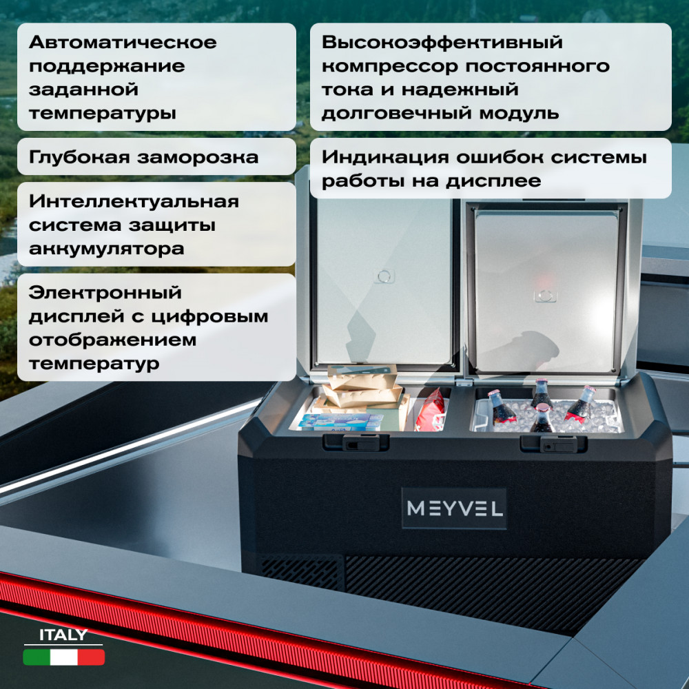 11-1000x1000.jpg