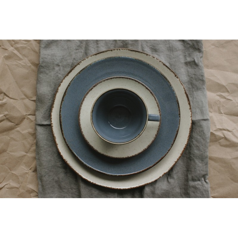 pearl5-800x800.jpg