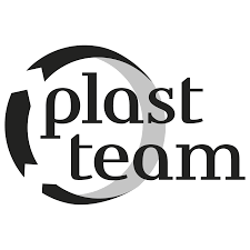 PLAST TEAM