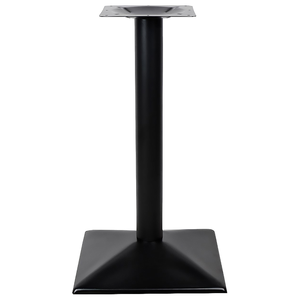 shop_items_catalog_image688534.jpg