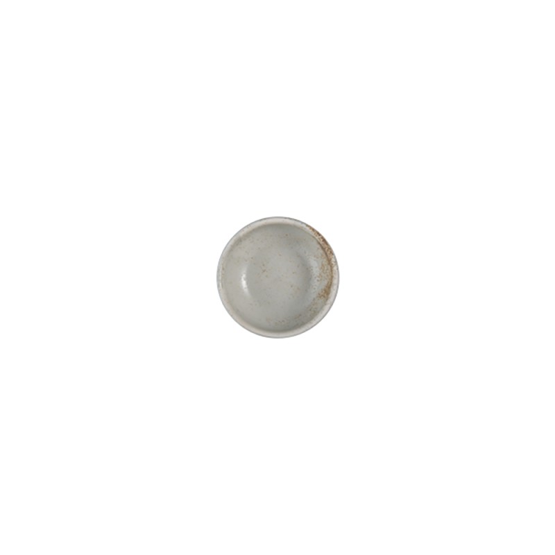 56001-322106-800x800.jpg