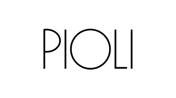 PIOLI
