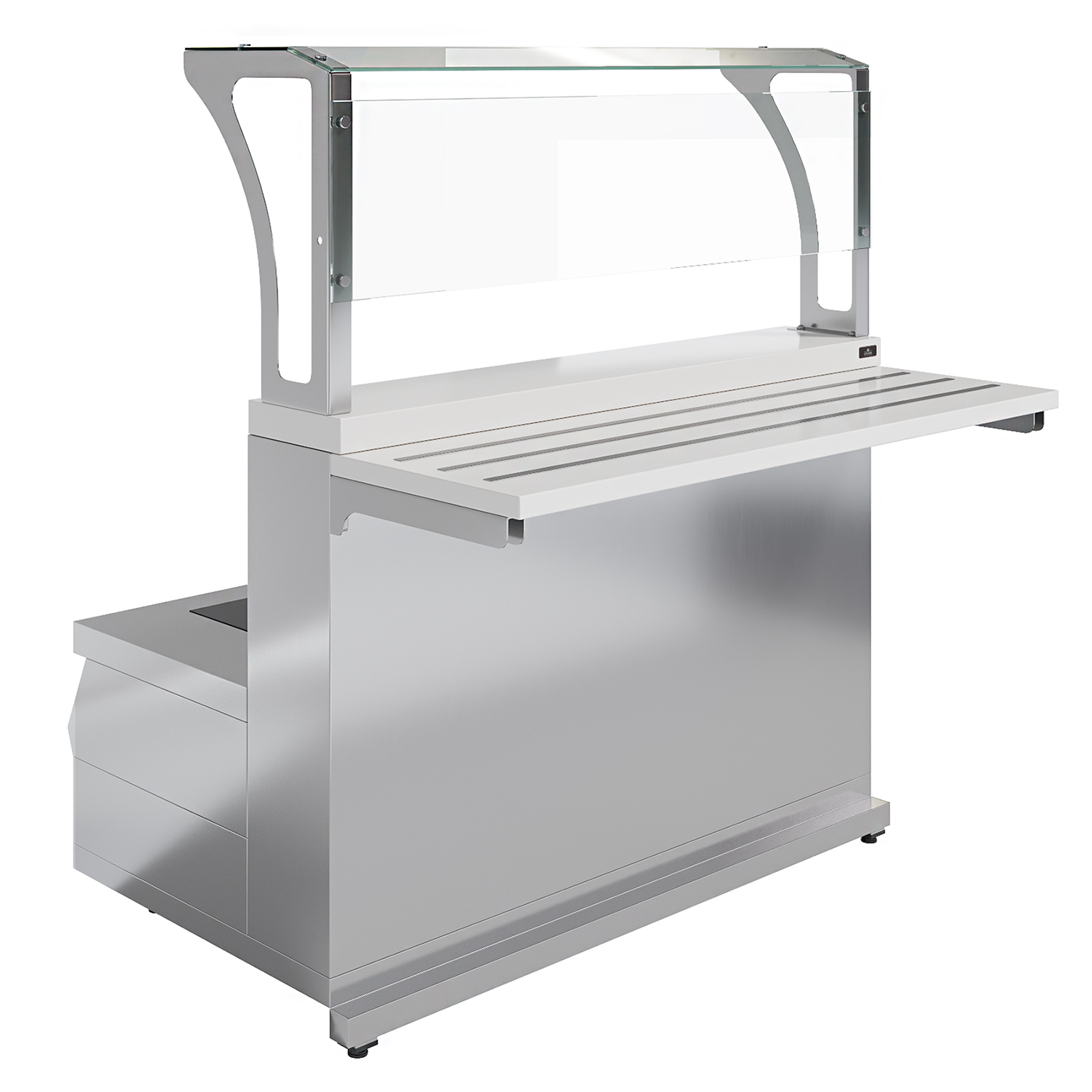 shop_items_catalog_image795764.jpg