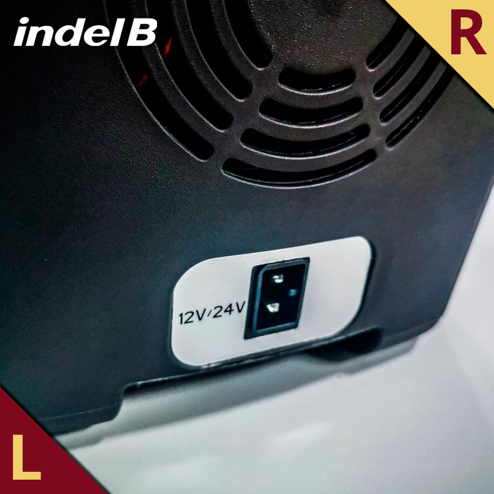 4tb-1000x1000.jpg