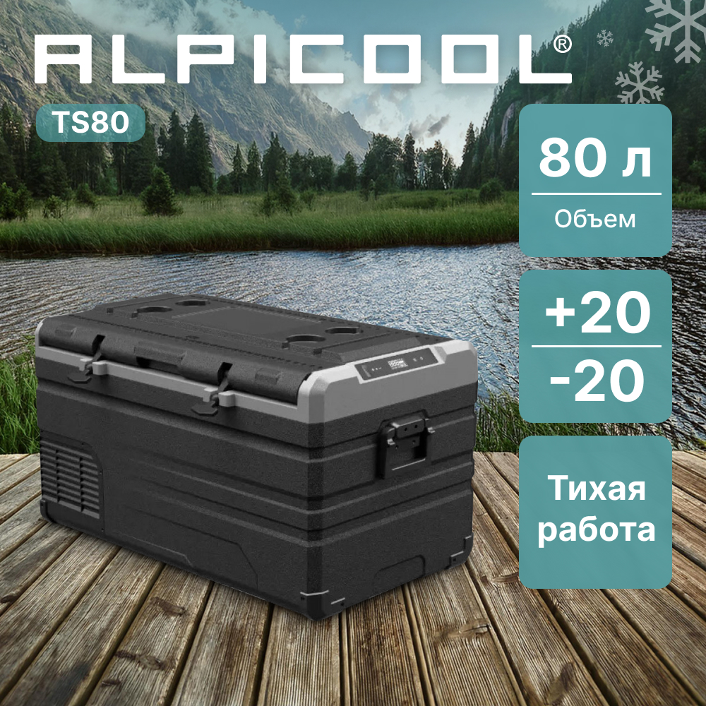 01-1000x1000.jpg