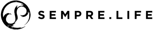SEMPRE LIFE