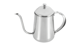 Чайники для кофе