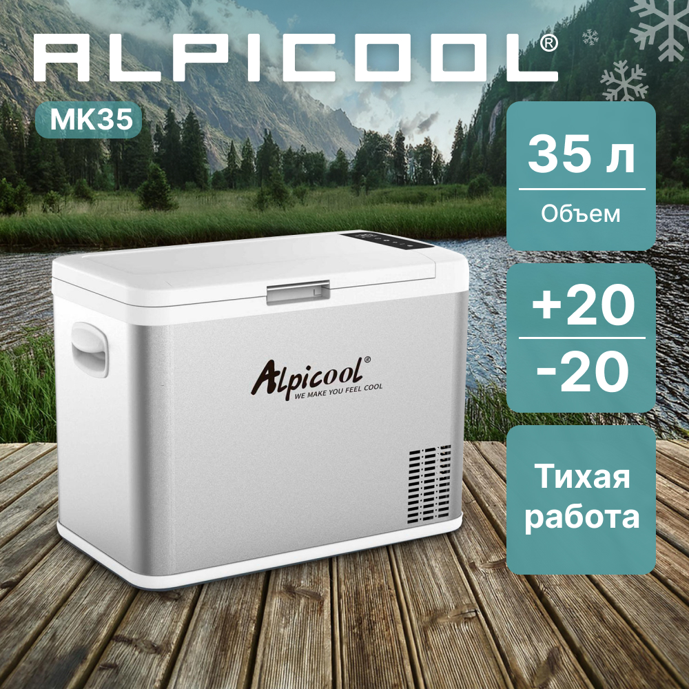 01-1000x1000.jpg