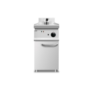 shop_items_catalog_image814717.jpg