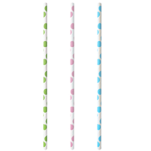 8C88B91F-4254-11E8-A155-00259035BB67.gif