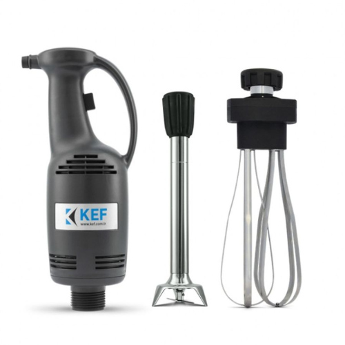 shop_items_catalog_image814788.jpg