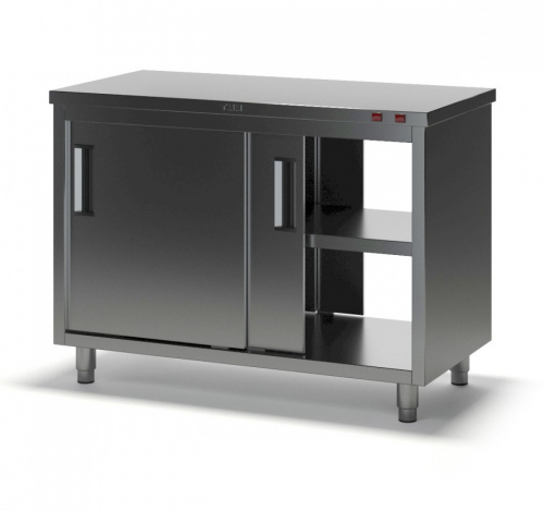 shop_items_catalog_image792433.jpg