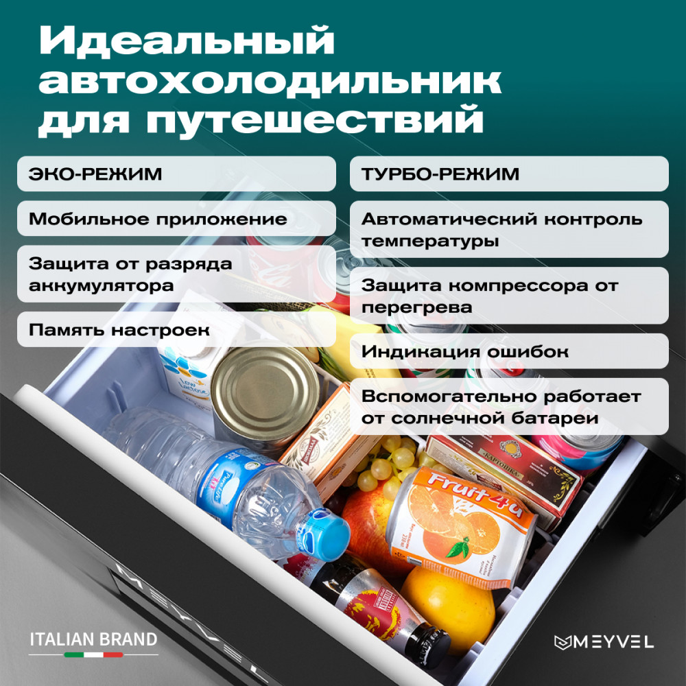 07-1000x1000.jpg