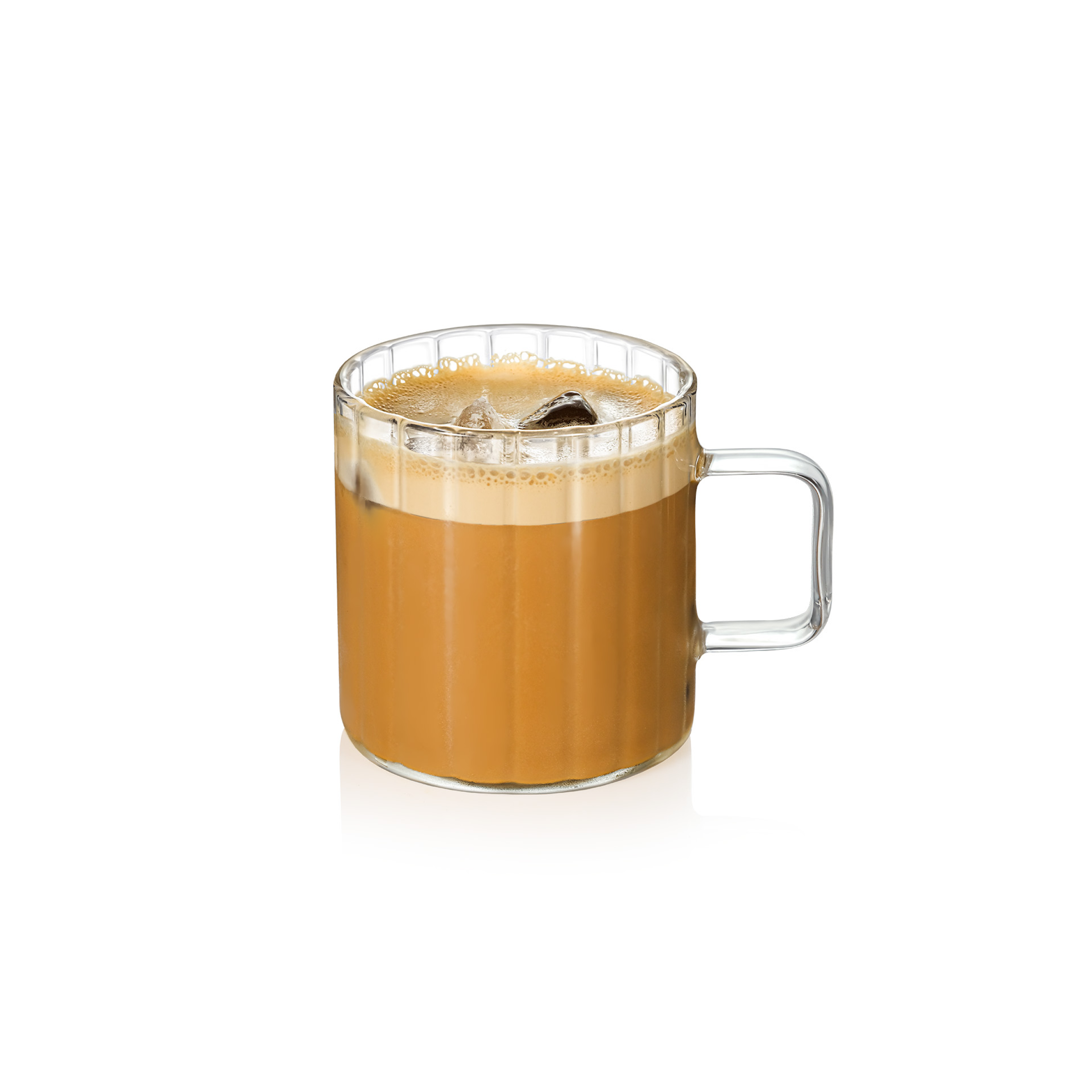 WL-888613_coffee_ 1.png