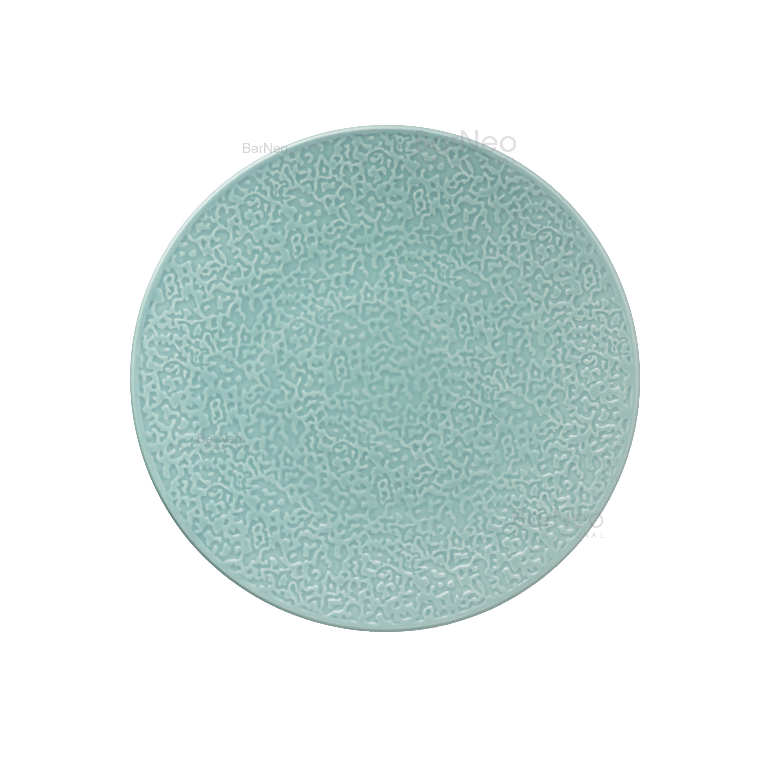 147960 Ð¾Ðº_wm.jpg