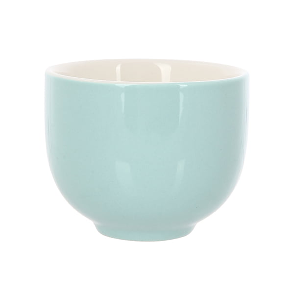 Чашка Loveramics 145ml Oriental Tea Cup (River Blue)