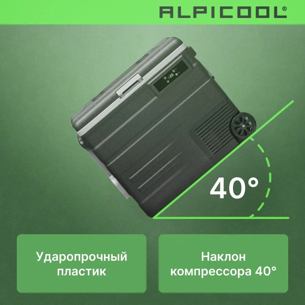 6-1000x1000.jpg
