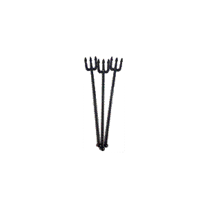 148BFF8B-4254-11E8-A155-00259035BB67.gif
