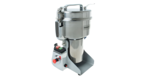 Измельчители специй