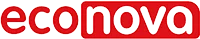 ECONOVA