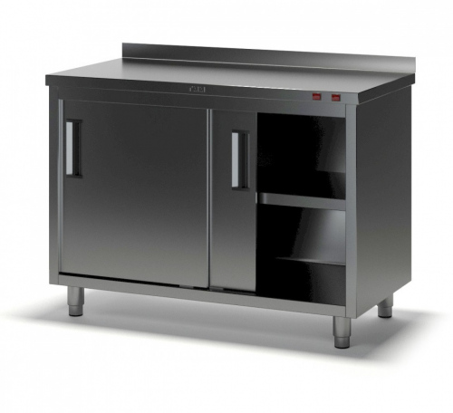 shop_items_catalog_image792428.jpg