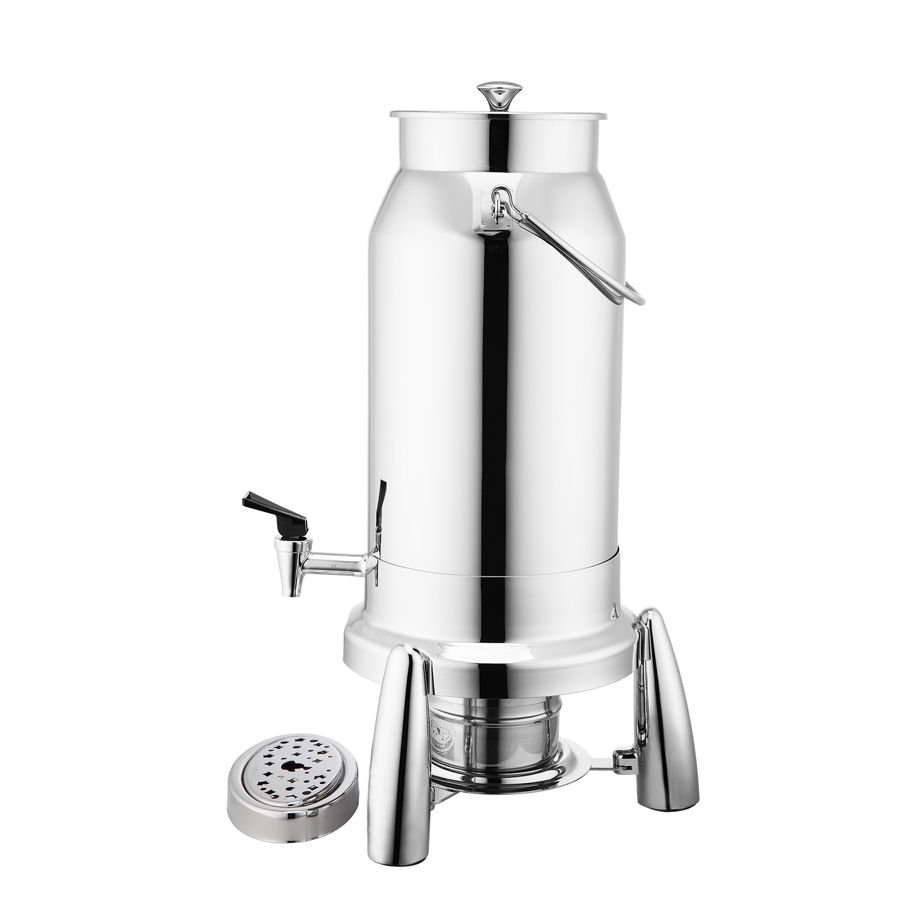 dispenser-dlya-soka-moloka-s-podogrevom-5-l-oslo-p-l-proff-cuisine-lg.jpg