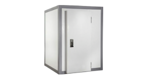 Холодильные камеры