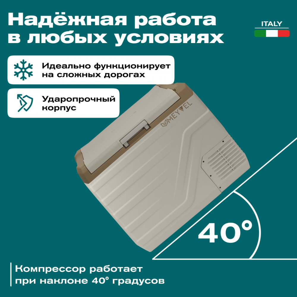 09-1000x1000.jpg