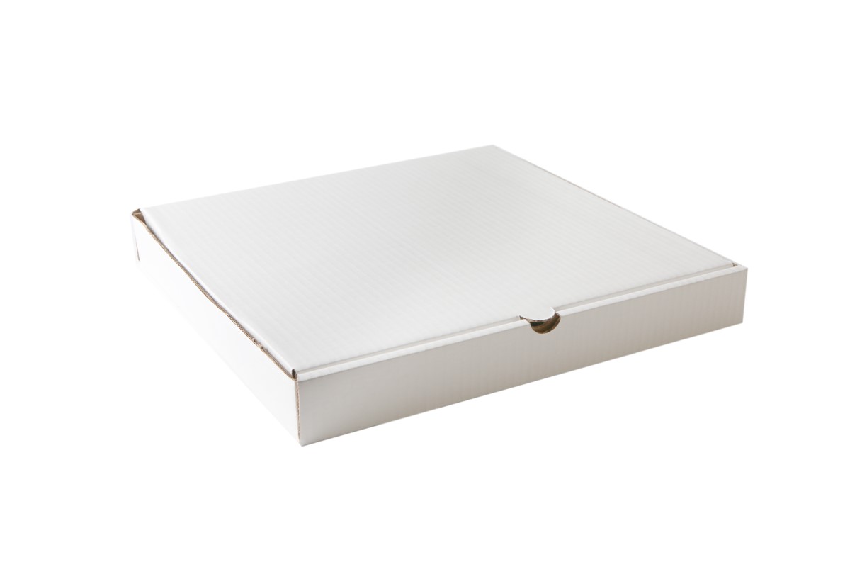 shop_items_catalog_image626837.jpg