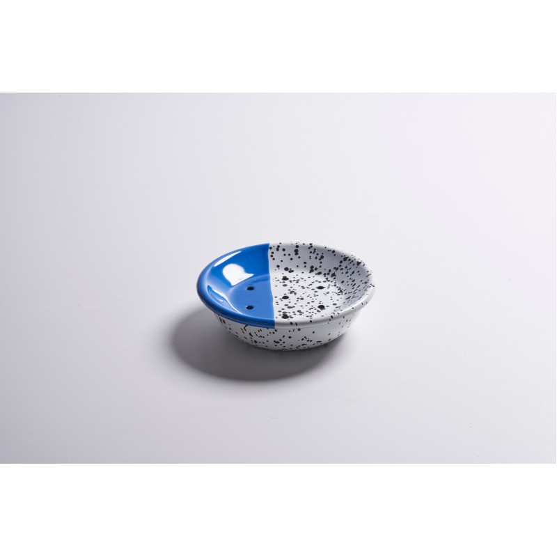 MP13300-800x800.jpg