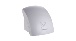 Сушилки для рук