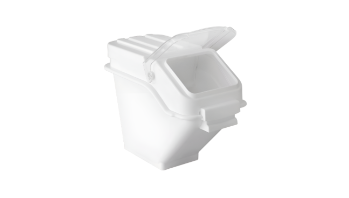 Ящики и контейнеры