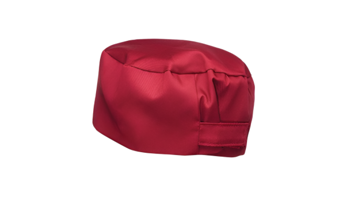 Головные уборы