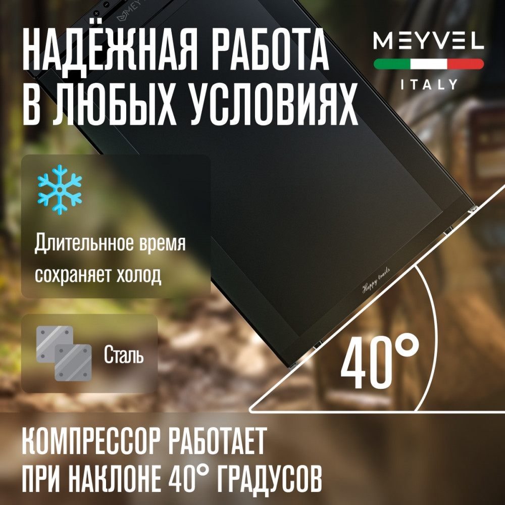 06-1000x1000.jpg