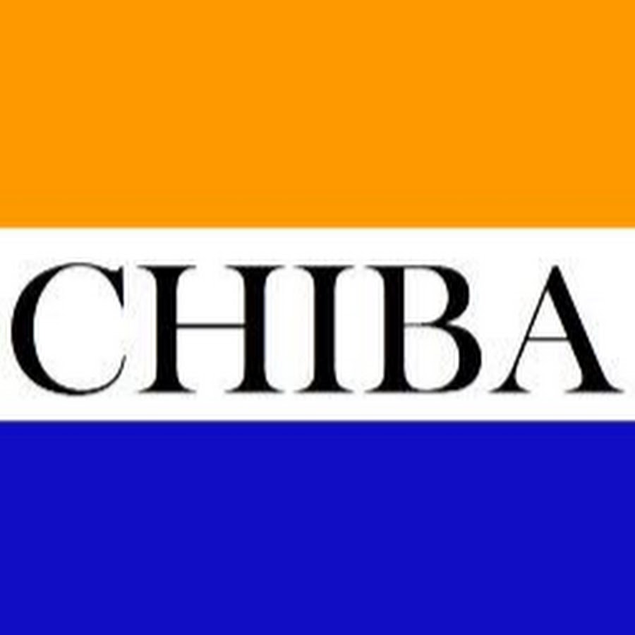 CHIBA