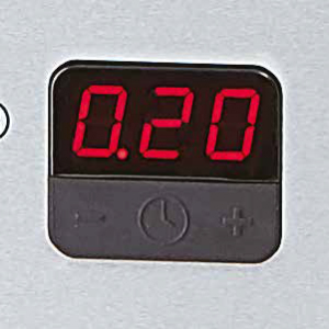 32814_2.jpg