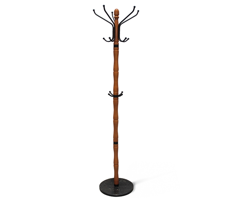 shop_items_catalog_image441444.jpg