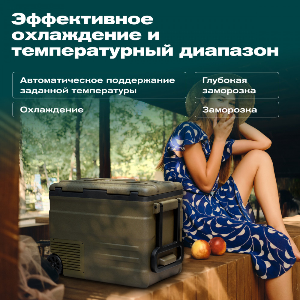 08-1000x1000.jpg