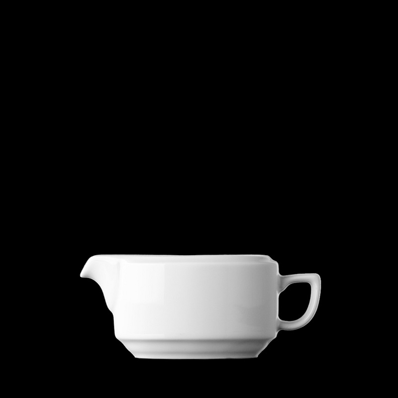 372928.jpg