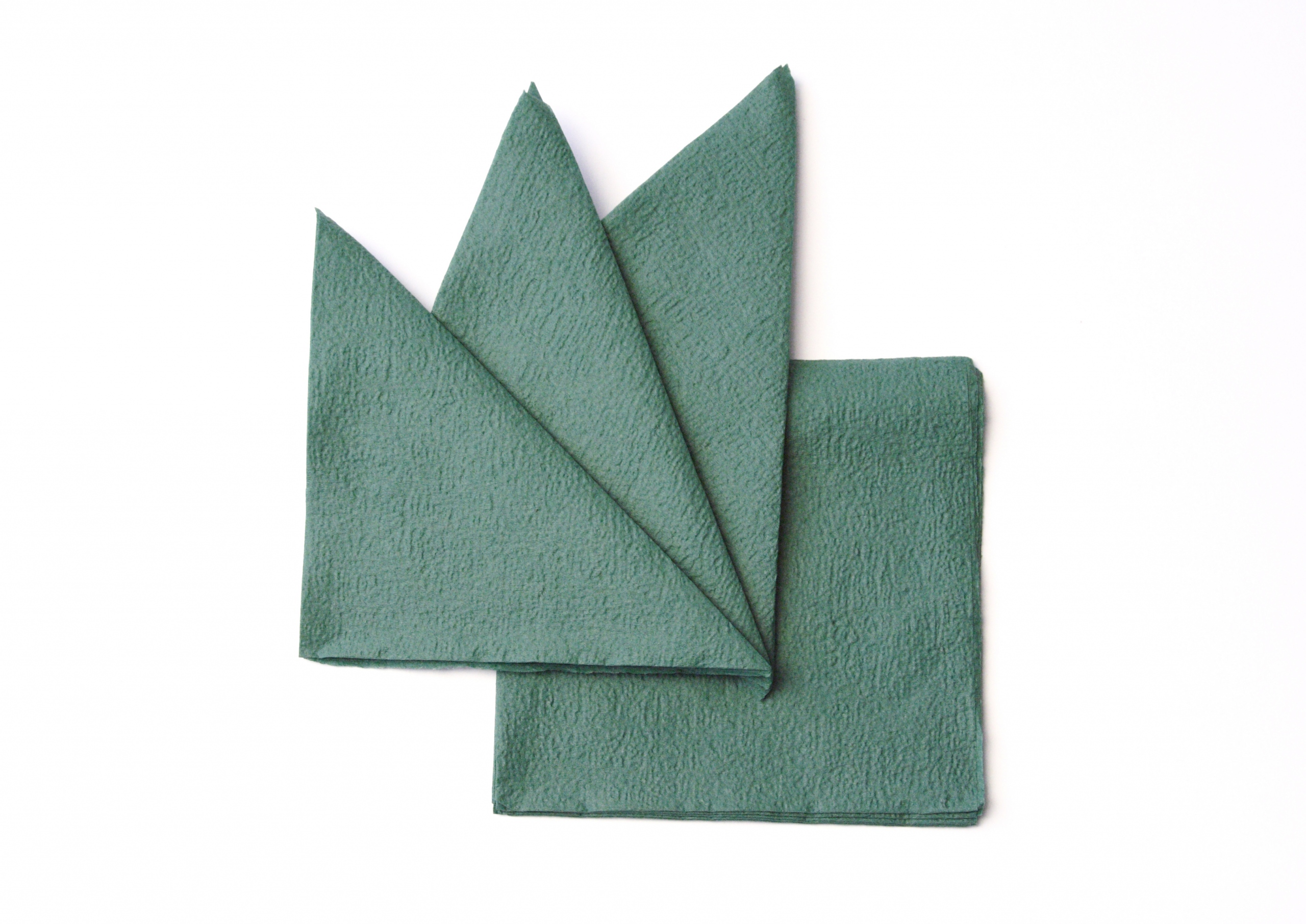 shop_items_catalog_image15227.jpg