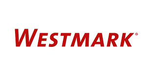 WESTMARK