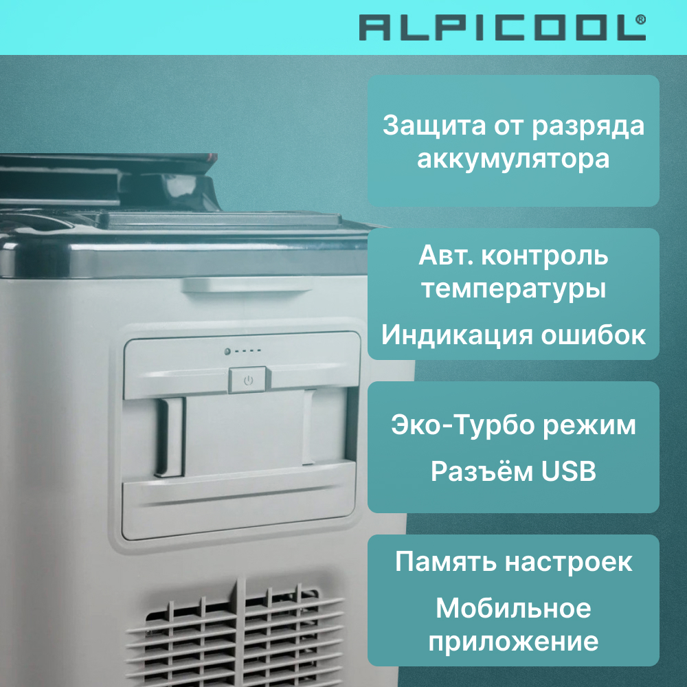 06-1000x1000.jpg