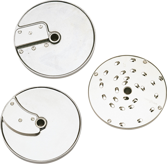 shop_items_catalog_image421433.jpg