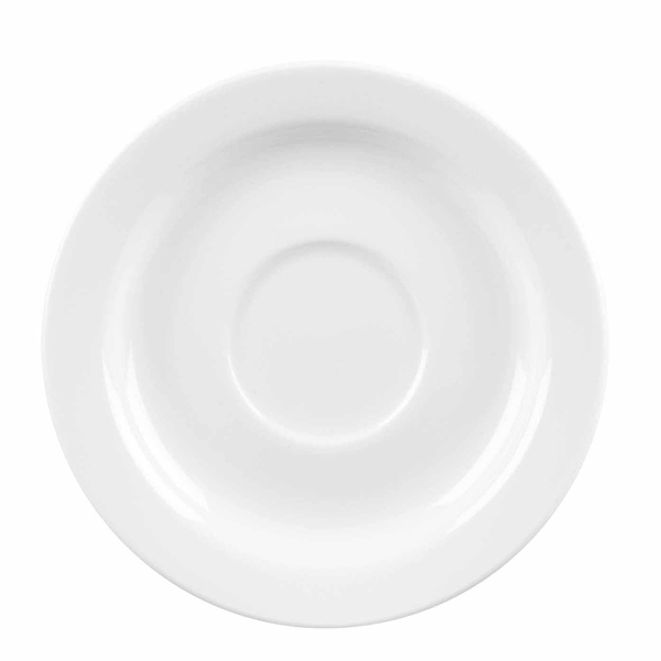 358538.jpg