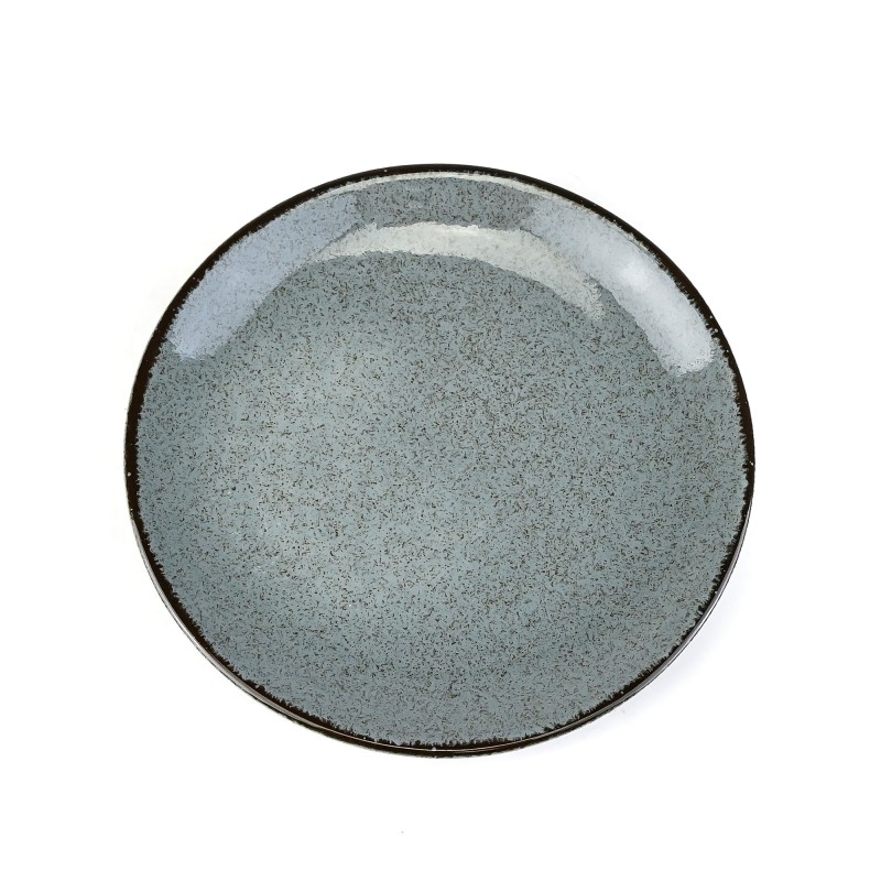 CXEO25DU730P01-800x800.jpg