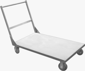 shop_items_catalog_image7894.jpg
