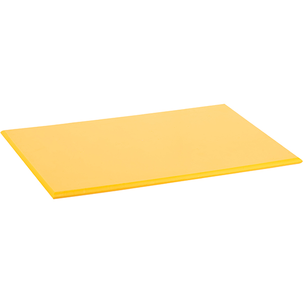 BAF95F2F-4856-11EB-BBDF-005056921CC4.jpg