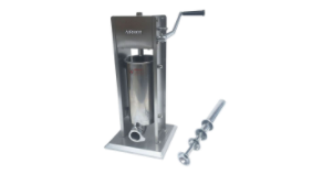 Колбасные шприцы