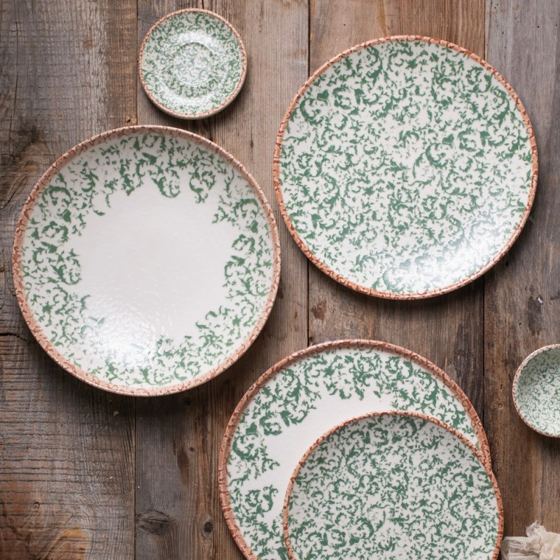 VENECIA%20GREEN_STYLING_2-800x800.JPG