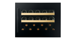 Шкафы винные